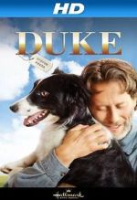 Watch A Dog Named Duke Movie4k