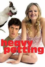 Watch Heavy Petting Movie4k