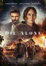 Watch Die Alone Movie4k