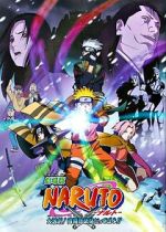 Watch Naruto the Movie: Ninja Clash in the Land of Snow Movie4k