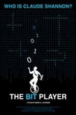 Watch The Bit Player Movie4k