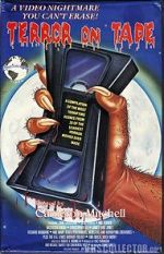 Watch Terror on Tape Movie4k