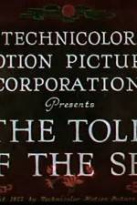 Watch The Toll of the Sea Movie4k