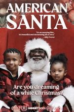 Watch American Santa Movie4k