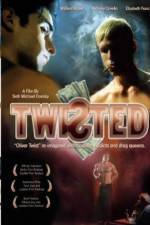 Watch Twisted Movie4k