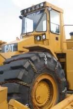 Watch National Geographic: Megafactories - Caterpillar Movie4k