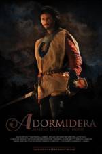 Watch Adormidera Movie4k