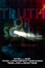 Watch Truth or Scare (Short 2020) Movie4k