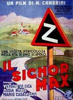 Watch Il signor Max Movie4k