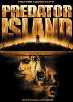 Watch Predator Island Movie4k