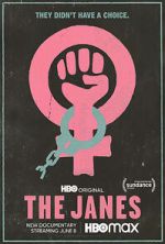 Watch The Janes Movie4k
