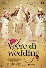 Watch Veere Di Wedding Movie4k