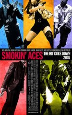 Watch Smokin\' Aces Movie4k