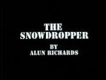 Watch The Snowdropper Movie4k