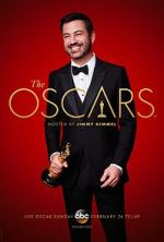 Watch The Oscars Movie4k