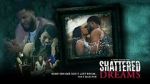Watch Shattered Dreams Movie4k