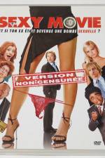 Watch Sexy Movie Movie4k
