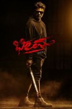Watch Bheema Movie4k