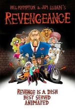 Watch Revengeance Movie4k