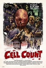 Watch Cell Count Movie4k