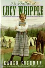 Watch The Ballad of Lucy Whipple Movie4k