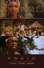 Watch Inale Movie4k