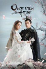 Watch Once Upon a Time (2017 Movie4k