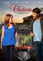 Watch The Chateau Meroux Movie4k