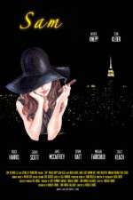 Watch Sam Movie4k