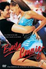 Watch Dance with Me Movie4k