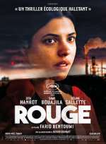 Watch Red Soil Movie4k