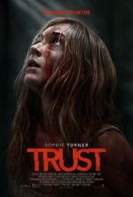 Watch Trust Movie4k