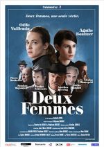 Watch Deux femmes Movie4k