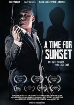 Watch A Time for Sunset Movie4k