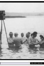 Watch Le juif errant Movie4k