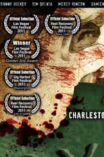 Watch Oxy-Morons Movie4k