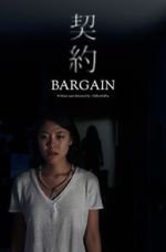 Watch Bargain (Short 2018) Movie4k