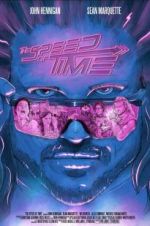 Watch The Speed of Time Movie4k