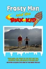 Watch Frosty Man and the BMX Kid (Short 2010) Movie4k
