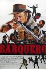 Watch Barquero Movie4k