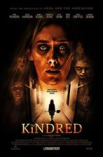 Watch The Kindred Movie4k