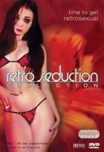 Watch Roxanna Movie4k