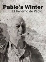 Watch Pablo\'s Winter Movie4k