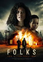 Watch The Folks Movie4k