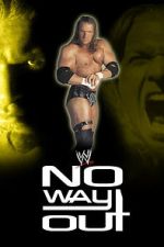 Watch WWE No Way Out 2000 Movie4k