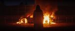 Watch Krzyk: Losing Control Movie4k
