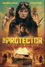 Watch The Protector Movie4k