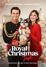 Watch A Royal Christmas Tail Movie4k