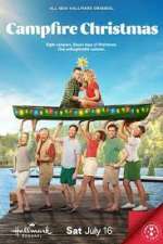 Watch Campfire Christmas Movie4k
