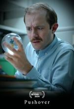 Watch Pushover (Short 2023) Movie4k